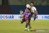 Rans targetkan akhiri kebuntuan,  Persib targetnya