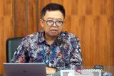 Ban Indonesia: Utang luar negeri Indonesia pada Mei 2024 tetap terkendali