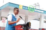 Lebih murah dan ramah lingkungan, PLN siapkan hidrogen jadi energi alternatif untuk kendaraan masa depan