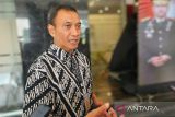 Polda Jateng: Belum ada temuan penimbunan  beras