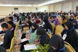 Olimpiade Sains Genza Education sukses digelar di Batam