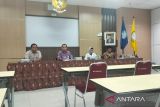 Senat Akademik UNS  tetapkan sejumlah nama calon anggota MWA