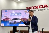 Persaingan produk ketat, mobil Jepang tawarkan nilai lebih