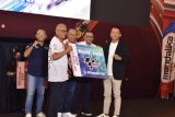 MGPA mulai jual tiket MotoGP 2024 di Sirkuit Mandalika