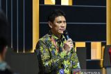 Danamon komit dukung Industri Otomotif melalui solusi finansial hulu ke hilir