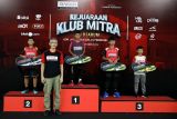 PB Klaten dominasi ajang kejuaraan antar-klub di Kudus