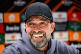 Klopp nilai sukses Piala Liga kali ini 