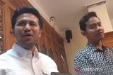 Emil Dardak : Anak muda Jatim tunggu kedatangan Gibran