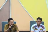 Wawako minta angkutan Trans Padang kembali beroperasi