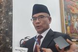 Wajah-identitas pemilih PSU Kuala Lumpur difoto KPU RI