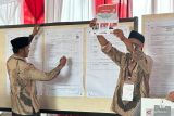 Artikel - Mengawal suara rakyat demi Pemilu berkualitas