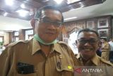 Pemkab Batang Jateng gencarkan gerakan  PSN cegah penyebaran DBD