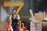 Memperingati Anniversary Ke-7, Beauty First Priority hadirkan perawatan wajah PicoWay Laser