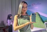 Era baru fotografi smartphone ada di Vivo V30 series