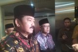 Pembebasan pilot Philip diupayakan via pendekatan gereja, papar Menko Polhukam