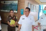 BNN nyatakan anggota dewan asal NTT positif  sabu-sabu