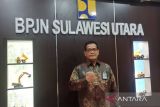 BPJN Sulut: Manfaat pembangunan di Kabupaten Talaud dirasakan warga