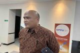 KPPU dalami dugaan persaingan usaha sebabkan harga beras tinggi