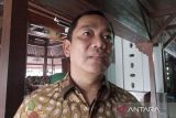 Kepala LKPP kaget serapan produk lokal Pemkab Banyumas 43,57 persen