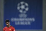 Tak manusiawi, kritik kepada Marcus Rashford