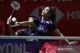 Rehan/Lisa lolos semifinal German Open 2024