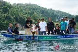 Rumah Nemo spot wisata baru dongkrak pelancong