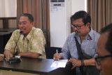 BRIDA kembangkan potensi cagar budaya di Sulteng tingkatkan kunjungan wisata