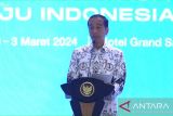 Jokowi: Kasus perundungan jangan ditutupi demi nama baik sekolah