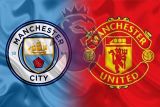 Preview Liga Inggris Man City vs Man United: tetangga tak serupa