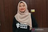 Perludem : MK tekankan Pilkada 2024 sesuai jadwal