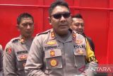 Polisi periksa 11 saksi atas tewasnya santri di Ponpes Miftahul Huda