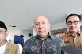 Menkop UKM jajaki kerja sama pangan, UMKM dengan Vietnam