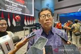 BEI catat 17 perusahaan antre IPO di pasar modal Indonesia