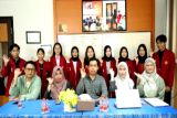 Fisipol UMPR kirim 200 mahasiswa program KKN tematik bina kawasan