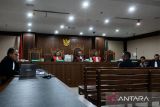 Sahroni: Proses hukum tetap berjalan meski saya telah maafkan selebgram Adam Deni