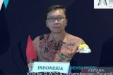 Kemendag: Moratorium e-commerce WTO diperpanjang hingga 2026