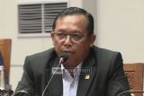 Hak angket, kata legislstor, jangan sampai tuduh Pemilu 2024 curang