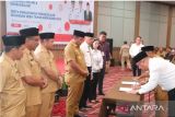 BSG perkuat ekosistem digital pemerintah daerah di Sulut