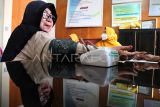 Dokter ingatkan pengidap diabetes tidak konsumsi kalori berlebih saat lebaran