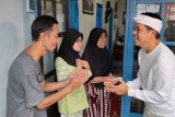 Dedi Mulyadi caleg DPR RI yang meraih suara tertinggi