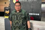 Rabu ini, Bawaslu RI terima rekomendasi penghitungan ulang di 148 TPS Lampung