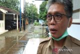 Pemkab Batang alokasikan DAK  Rp5,28 miliar  untuk  sanitasi