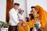 Bebelac gelar program undian eksklusif 'Hadiah Spesial Anak Hebat'