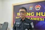 Polisi selidiki kasus asusila terhadap anak libatkan oknum pengacara di Palu
