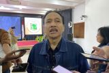 MK maksimalkan tenggat 14 hari putus PHPU Presiden-Wakil Presiden
