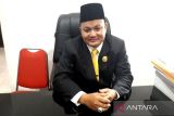 DPRD Kapuas apresiasi keberhasilan meraih piala Adipura