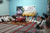 PKBM Syifa di Solo komitmen siapkan SDM berkualitas