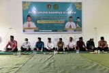 UMPR resmikan Kampus 3 jadi pusat pengembangan studi pendidikan