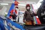 Pertamina kembali hadirkan program promo terbesar, MyPertamina Tebar Hadiah 2024