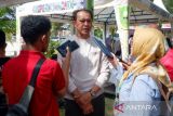 Pemkab Natuna tetapkan DBD sebagai KLB